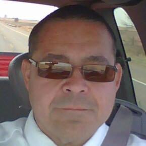 Rudy Pena's Classmates® Profile Photo