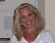 Donna Ginopoulos's Classmates® Profile Photo