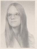 Patricia Reece's Classmates profile album