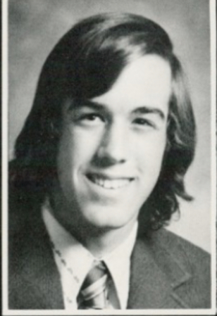 Jeff Eischen's Classmates profile album