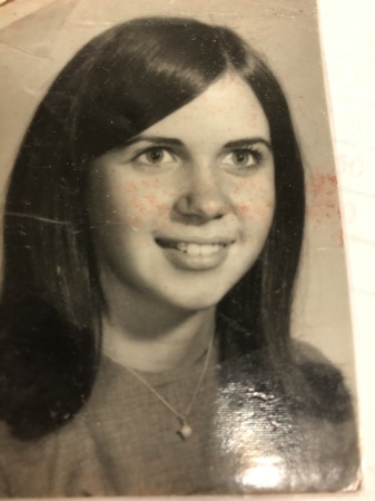 Ann McNamara's Classmates profile album