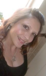 Lidia Quinones's Classmates® Profile Photo
