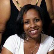 Katrina Haggins's Classmates® Profile Photo