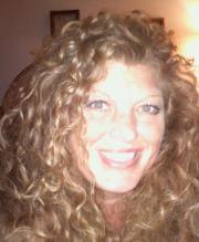 Gina Reed Miller's Classmates® Profile Photo