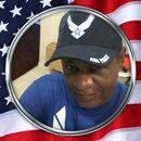 Rodney Faulk's Classmates® Profile Photo