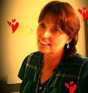 Susan Murray's Classmates® Profile Photo