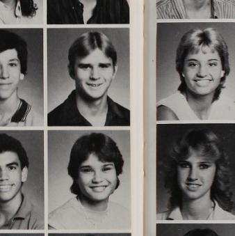 robert switzer's Classmates profile album