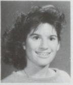 Gretchen Bell's Classmates profile album