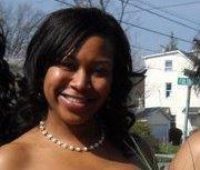 Jonique Battle's Classmates® Profile Photo