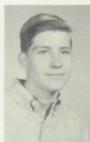 Terry Nelson's Classmates profile album