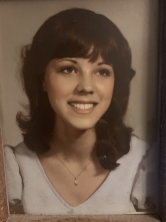 Darlene Silliman's Classmates profile album