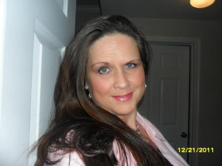 Linda Newman's Classmates® Profile Photo