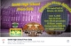 Hoke Smith High School Reunion reunion event on Jun 3, 2017 image