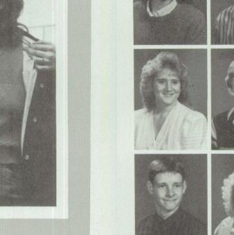 bobette phillips' Classmates profile album