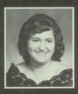 Cynthia Jones' Classmates profile album