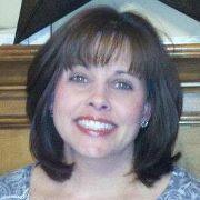 Pamela Frisbie's Classmates® Profile Photo