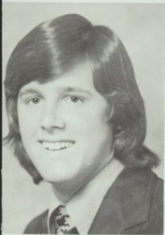 Dave Hand's Classmates® Profile Photo