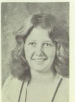 Sandy Riley's Classmates profile album