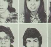 evelyn muniz's Classmates profile album