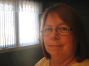 Linda Ahlers's Classmates® Profile Photo