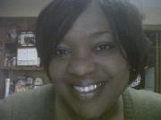 Sharon Burnside's Classmates® Profile Photo