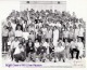 BEHS Class of 1969 45th reunion reunion event on Aug 2, 2014 image
