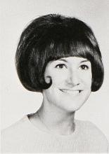 Janet Pettyjohn's Classmates® Profile Photo