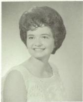 Maureen Schuldies' Classmates profile album