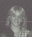 Cathy Hartman's Classmates profile album