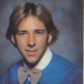 Brad Buckley's Classmates profile album