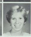 Lynn Hendee's Classmates profile album