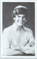 Brady Burleson's Classmates profile album