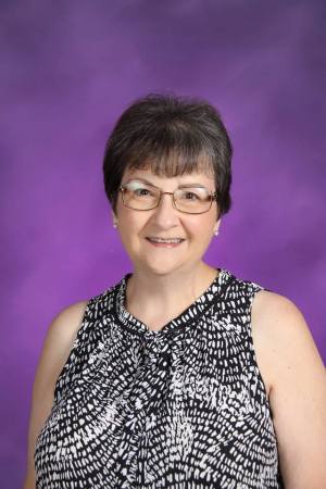 Cheryl Zelek's Classmates® Profile Photo