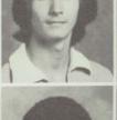 Dirk Kendrick's Classmates profile album