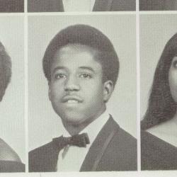 Timothy Owens' Classmates profile album