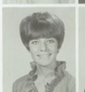 Marcia Strow's Classmates profile album