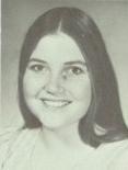 Cindy Hyche's Classmates profile album