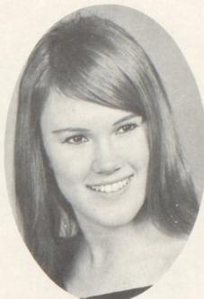 Wendie Alcott's Classmates profile album