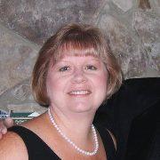 Kathleen Harp's Classmates® Profile Photo