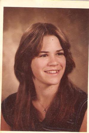 Diane Buck's Classmates profile album