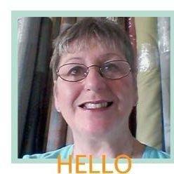 Linda Rehfeldt's Classmates® Profile Photo