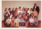 Kimberly Brennan's Classmates® Profile Photo