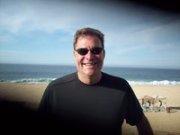 Gary Ferrari's Classmates® Profile Photo