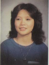 Teresa Kuo's Classmates profile album
