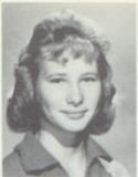 Carolyn Carpenter-Hodge's Classmates profile album