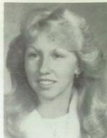 Deborah Stoeckle's Classmates profile album