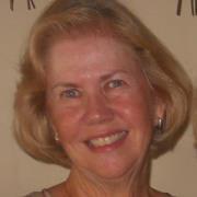Linda Humphrey's Classmates® Profile Photo