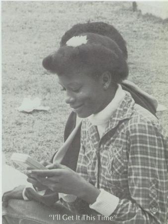 Dorothy King's Classmates profile album