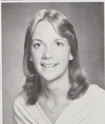 Kathleen Maher's Classmates profile album