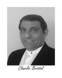 Charles Borg's Classmates® Profile Photo